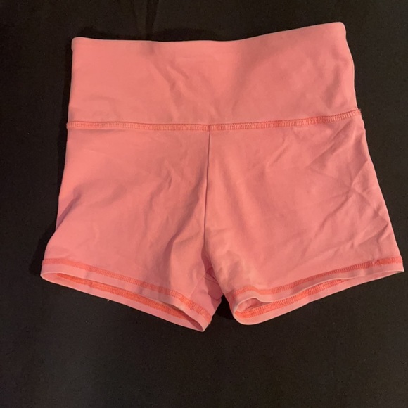 Bike short bundle! - Picture 2 of 6